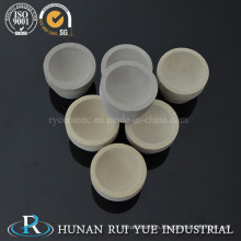 Ceramic Cupel Manufacturer